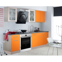 Кухня арт.: 142056