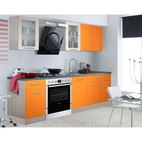 Кухня арт.: 142056