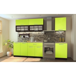 Кухня арт.: 142057