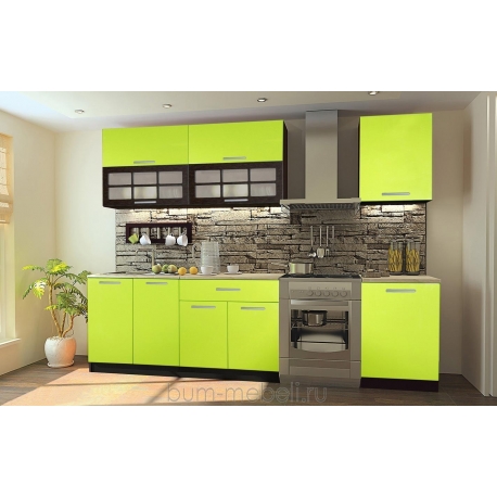 Кухня арт.: 142057