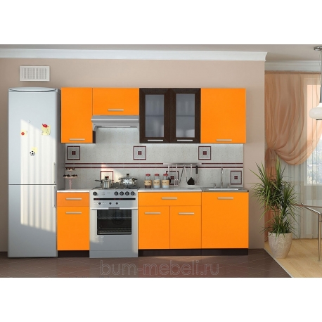 Кухня арт.: 142058