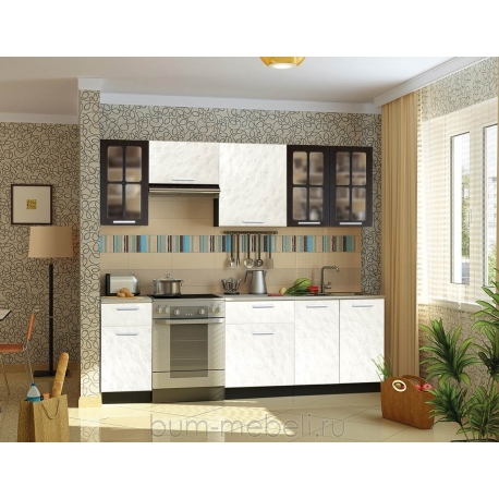 Кухня арт.: 142059