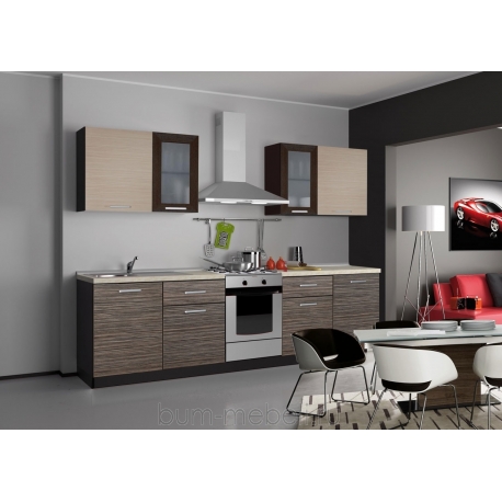 Кухня арт.: 142060