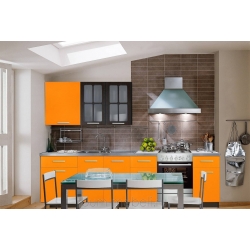 Кухня арт.: 142061