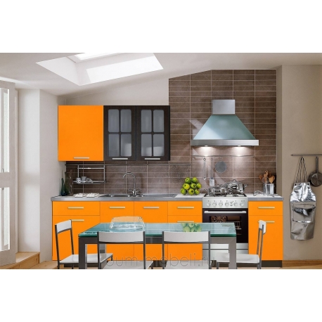 Кухня арт.: 142061