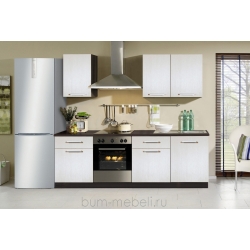 Кухня арт.: 142062