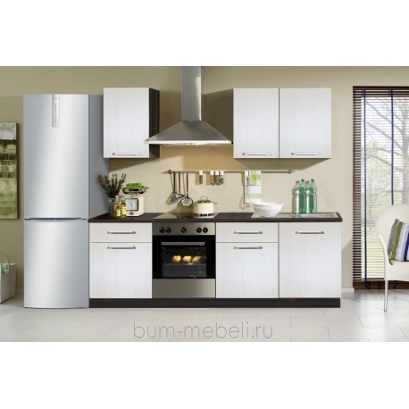 Кухня арт.: 142062