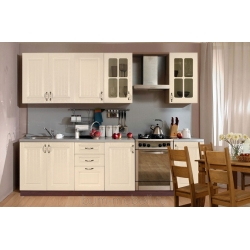 Кухня арт.: 142063