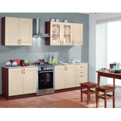 Кухня арт.: 142064