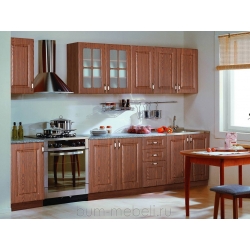 Кухня арт.: 142065