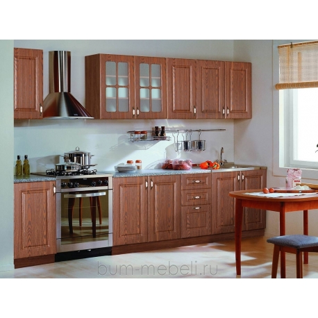 Кухня арт.: 142065