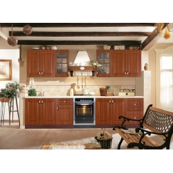 Кухня арт.: 142066