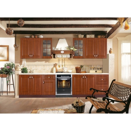 Кухня арт.: 142066