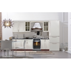 Кухня арт.: 142067