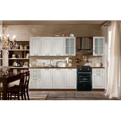 Кухня арт.: 142068