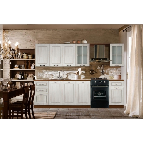 Кухня арт.: 142068